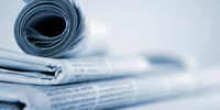 RASSEGNA STAMPA